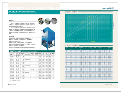 jk丝袜后入>
                                                   
                                                   <div class=